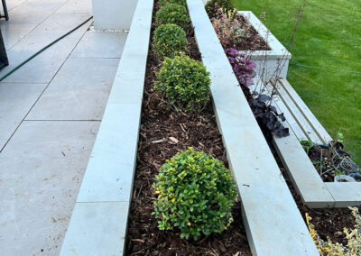landscaping reigate 4
