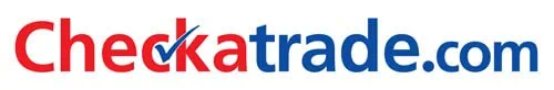 LA Surfacing on Checkatrade