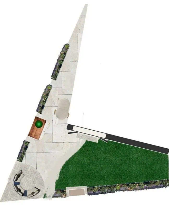 la-surfacing-garden-design-molesey-00012