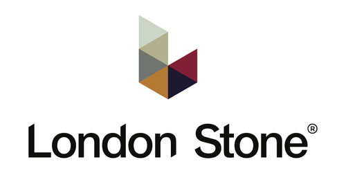 London Stone logo
