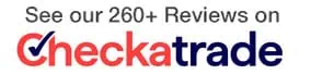 la-surfacing-checkatrade-review-logo- la surfacing checkatrade review logo