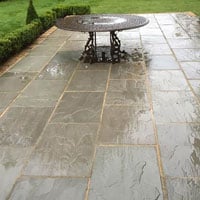 jetwashing Ewell surrey