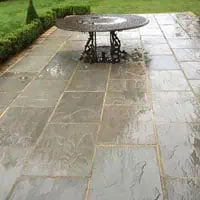 jetwashing epsom surrey