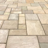 patios Ewell Surrey