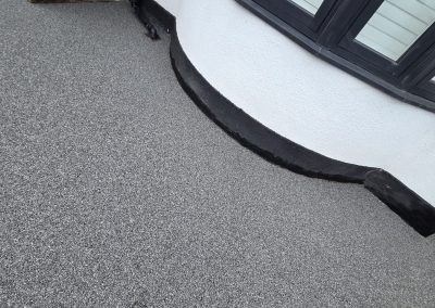 resin driveway Ashtead 2