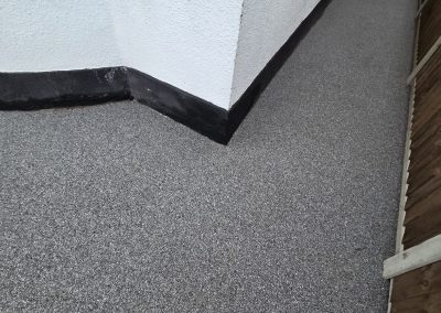 resin driveway Ashtead 4