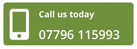 call-us-today LA Surfacing call us today