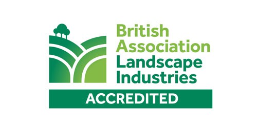 BALI-accredited-logo BALI Accredited logo